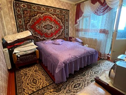квартира по адресу Луи Пастера ул., 318