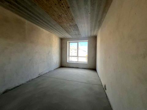 квартира за адресою Молодіжна вул., 53