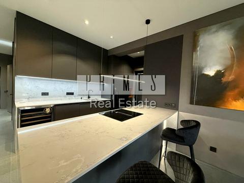 будинок за адресою Щаслива