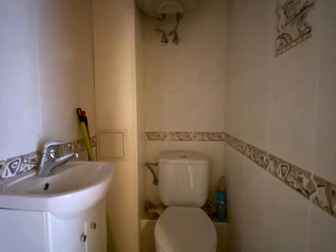 квартира по адресу Героев просп., 21