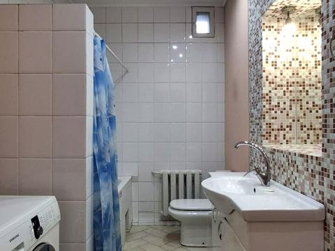 дом по адресу Большая Диёвская ул. (Братьев Трофимовых)
