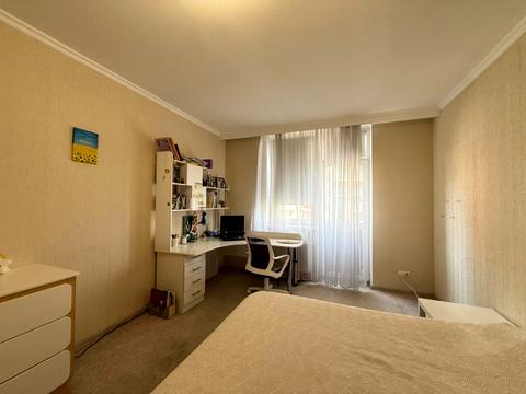 квартира за адресою Юлії Здановської вул. (Ломоносова), 73-Ж