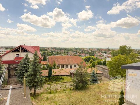 будинок за адресою Мисливський пров.