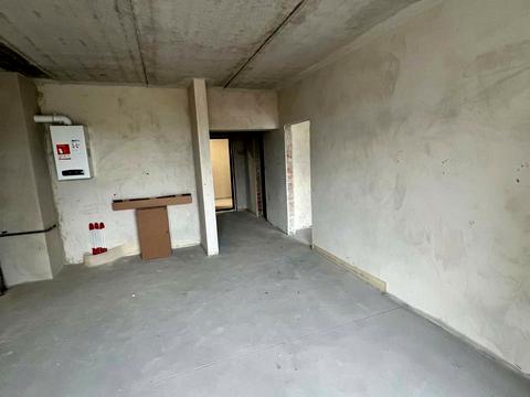 квартира по адресу Тараса Шевченка ул., 113