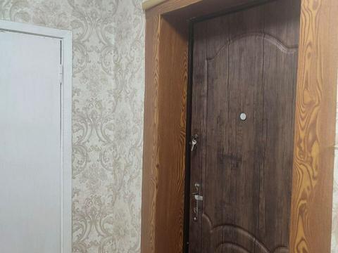 квартира за адресою Архітектора Вербицького вул., 8