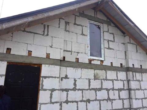 будинок за адресою Купріна вул.