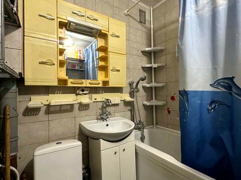 квартира по адресу Добрининський квартал, 5