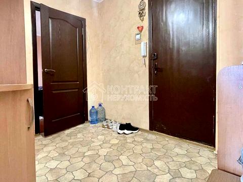 квартира за адресою Людвіга Свободи просп., 48а