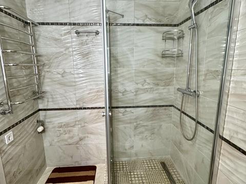 квартира по адресу Соборная ул., 285а