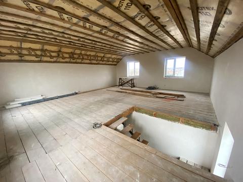 дом по адресу Широкая ул. (Червоноармійська)