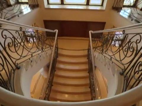 коммерческая по адресу Большая Арнаутская ул., 22