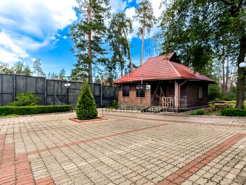 комерційна за адресою Патріарха Володимира Романюка вул. (Жовтнева), 2Б