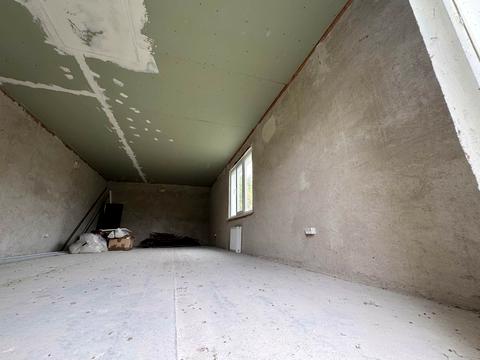 дом по адресу Катионовская ул., 37