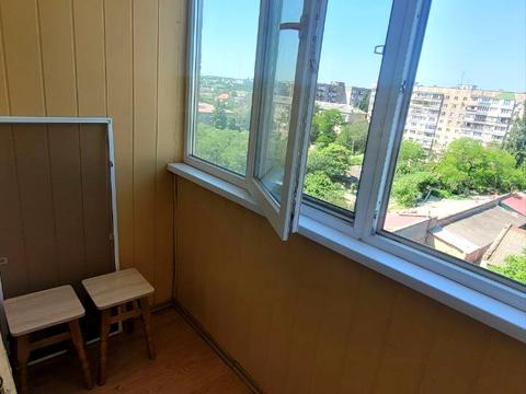 квартира за адресою Одеса, Михайлівська пл., 12/14
