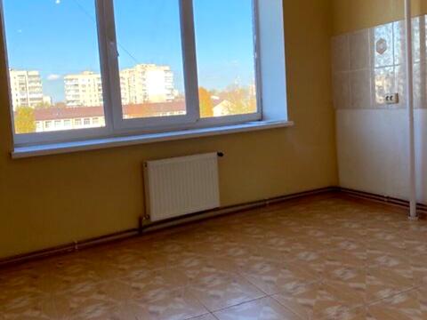 квартира за адресою Острозького вул., 55