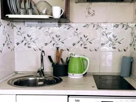 квартира за адресою Одеса, Пантелеймонівська вул., 88