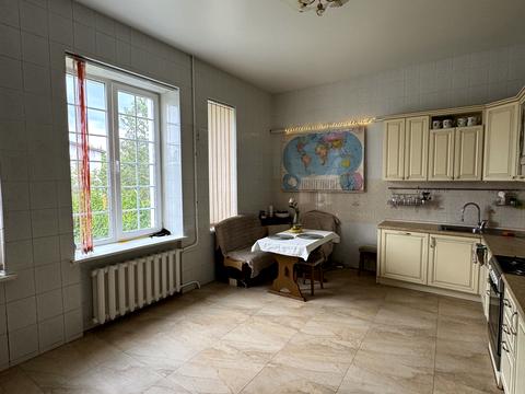 будинок за адресою Бориспільська, 7