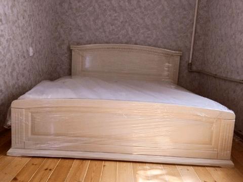 квартира по адресу Фонтанская дорога ул., 53