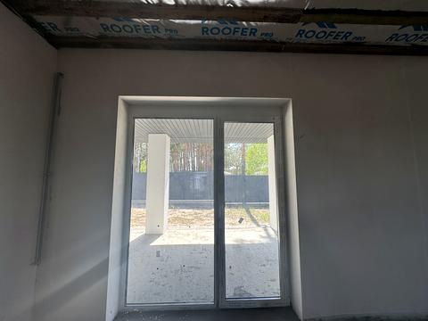 будинок за адресою Левка Симиренка вул.