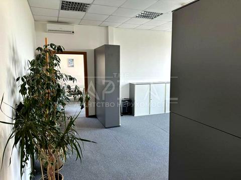 коммерческая по адресу Бехтеревский пер., 4-В
