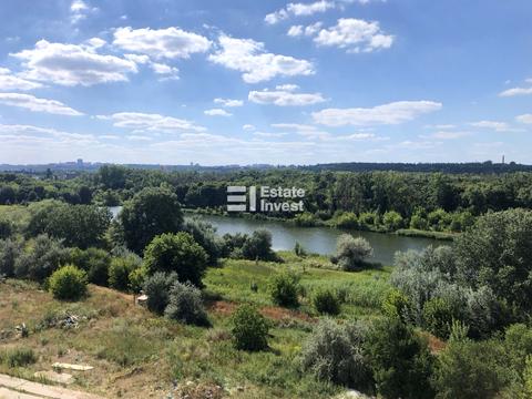 квартира за адресою Барабашова вул., 12-А