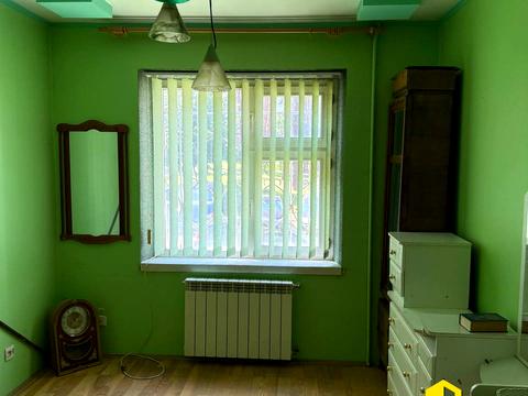 квартира за адресою Новояворівськ, Івана Мазепи вул., 7