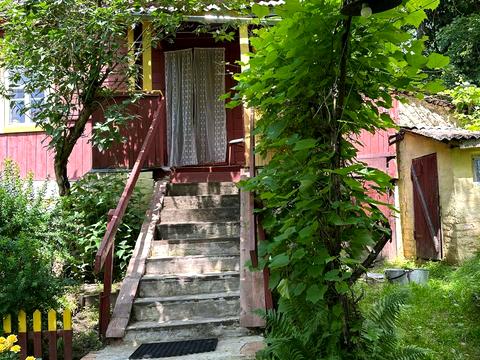 квартира по адресу Пекурівська, 20