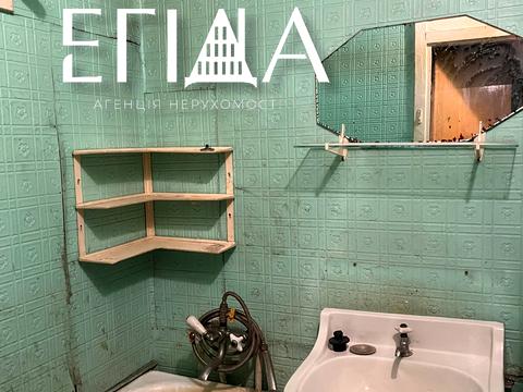квартира за адресою Яновського вул., 157а