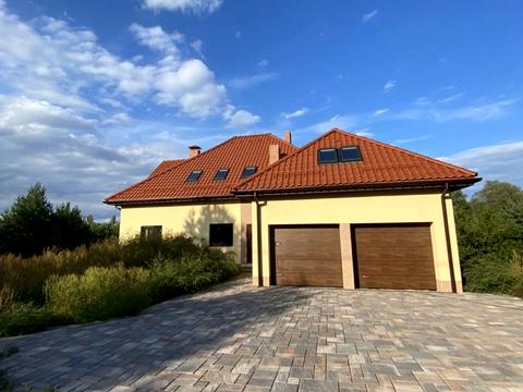 дом по адресу Набережна