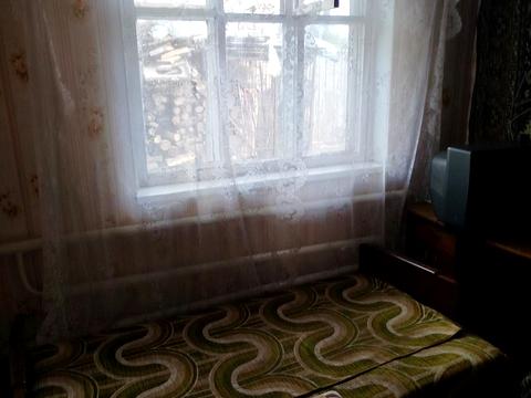 будинок за адресою Героїв Чорнобиля вул.
