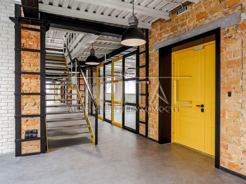 комерційна за адресою Дмитра Дорошенка вул. (Чигоріна), 2