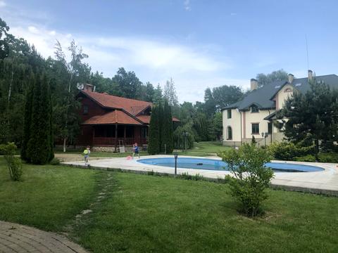 дом по адресу Ватутіна, 26