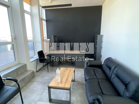 комерційна за адресою Оболонський просп., 54