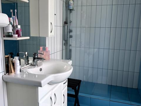 будинок за адресою Дубрівка вул., 12
