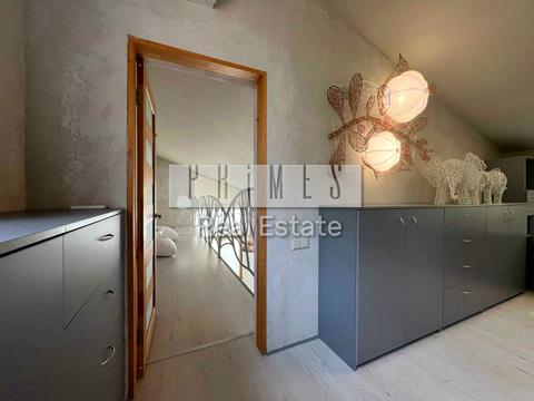 будинок за адресою Богатирська вул., 30а