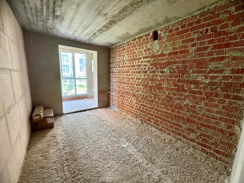 квартира за адресою Запорізьке шосе, 25