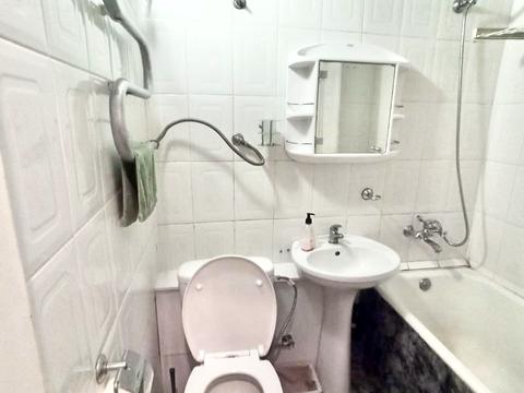 квартира за адресою Київ, Ґалаґанівська вул. (Омеляна Горбачова), 14