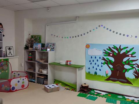комерційна за адресою Калинова вул., 68