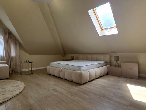 будинок за адресою Золотоворітська вул.