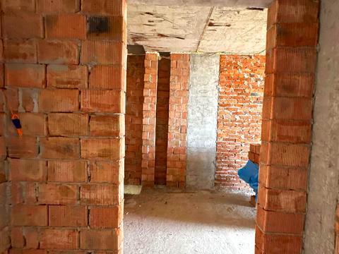 квартира по адресу Национальной Гвардии ул., 14