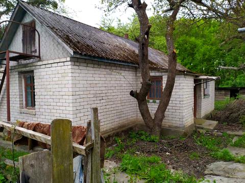 будинок за адресою Ланова, 13