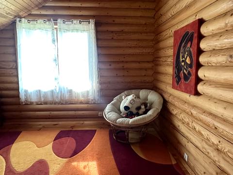 будинок за адресою Центральна