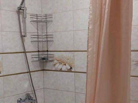 квартира за адресою Коперника вул., 3
