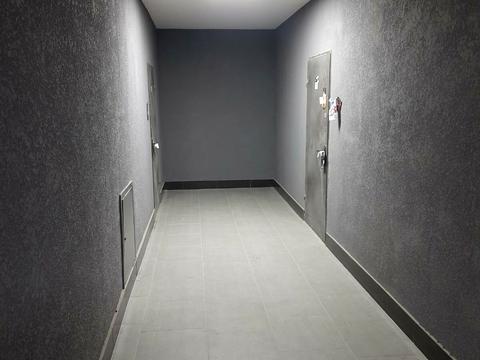 квартира за адресою Подільська вул., 10/3
