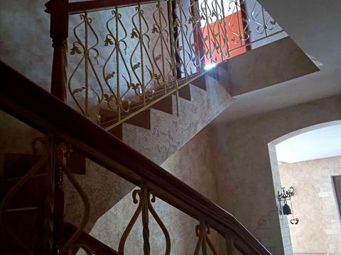 будинок за адресою київська