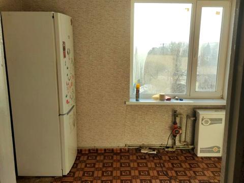 квартира за адресою Шевченка вул., 88