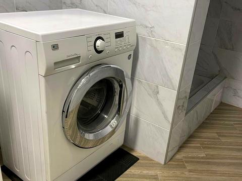 квартира по адресу Перемоги, 53