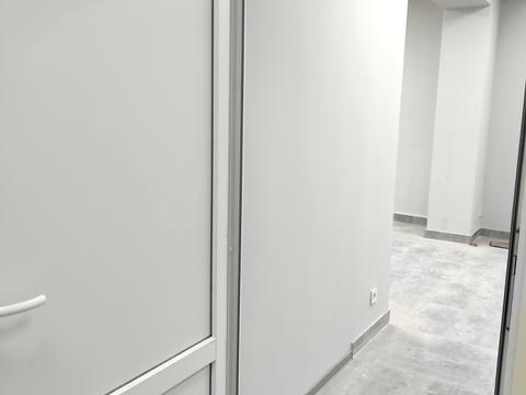 комерційна за адресою Прохоровська вул., 53