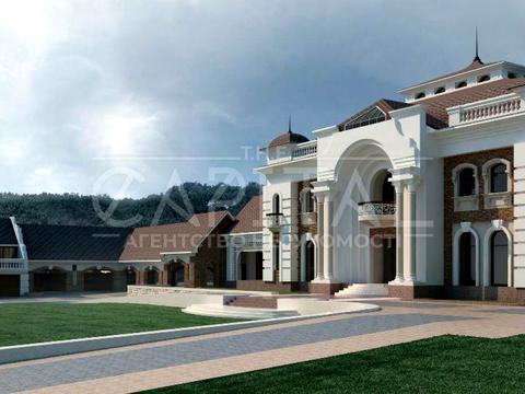 будинок за адресою Васильківський