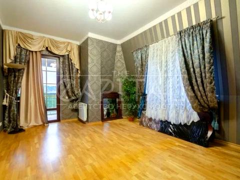 будинок за адресою Вишгородський